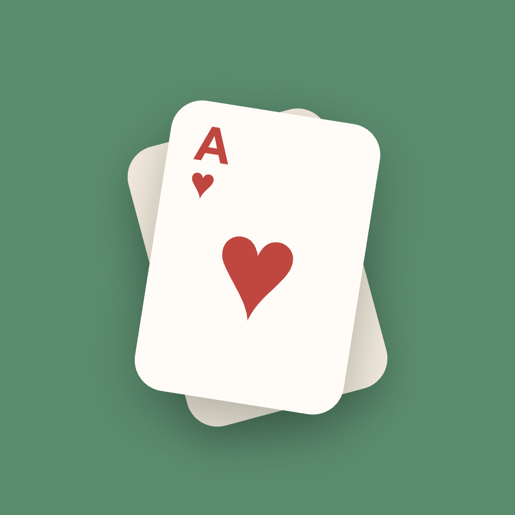 OneMore App Icon